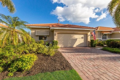 Beach Home For Sale in Venice, Florida