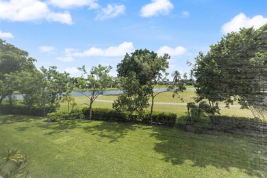 Beach Condo For Sale in Lake Worth, Florida