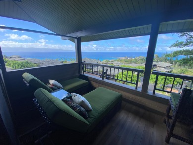 Vacation Rental Beach Condo in Lahaina, HI