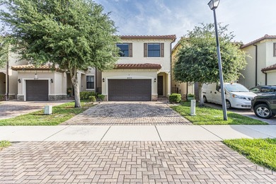 Beach Home For Sale in Tamarac, Florida