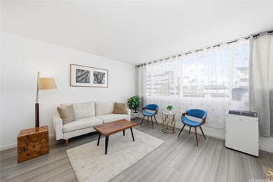 Beach Condo Active Under Contract in Kaneohe, Hawaii