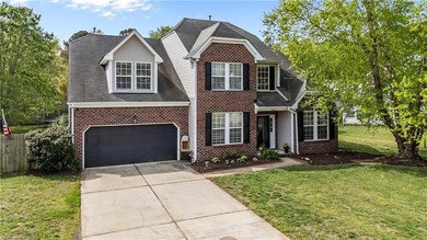 Beach Home For Sale in Suffolk, Virginia