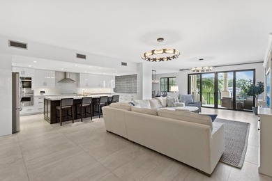 Beach Condo For Sale in Fort Lauderdale, Florida