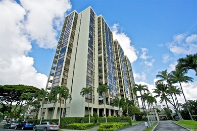 Beach Condo For Sale in Kailua, Hawaii