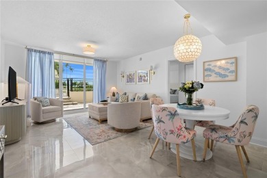 Beach Condo For Sale in Fort Lauderdale, Florida