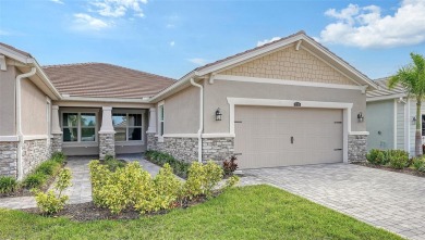 Beach Home For Sale in Sarasota, Florida