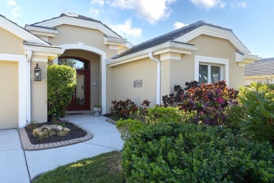 Beach Home For Sale in Bradenton, Florida