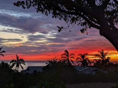 Beach Home For Sale in Kamuela, Hawaii