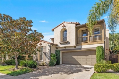 Beach Home For Sale in San Clemente, California