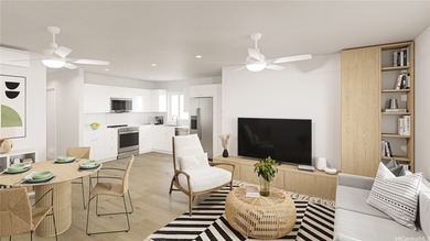 Beach Condo For Sale in Kapolei, Hawaii