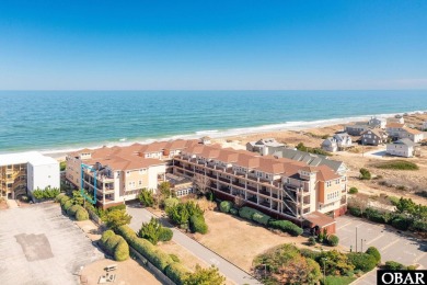 Beach Condo For Sale in Kill Devil Hills, North Carolina