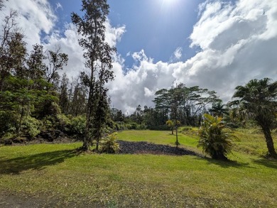 Beach Lot For Sale in Pahoa, Hawaii