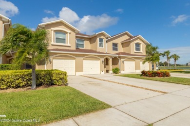 Beach Condo For Sale in Rockledge, Florida