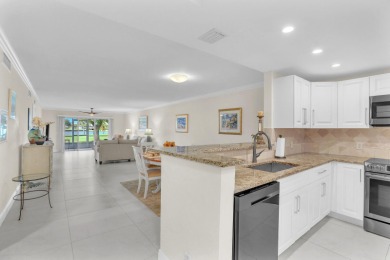 Beach Condo For Sale in Atlantis, Florida