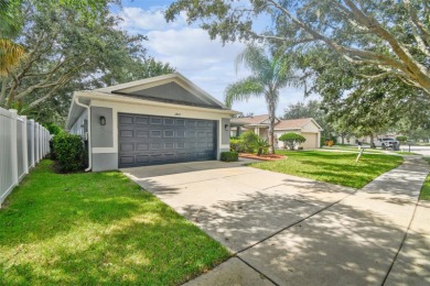 Beach Home For Sale in Riverview, Florida