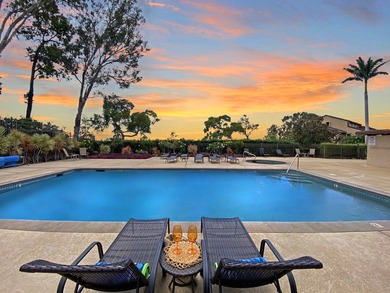 Beach Condo For Sale in Waikoloa, Hawaii