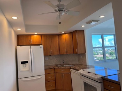 Beach Condo For Sale in Fort Lauderdale, Florida