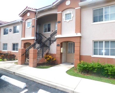 Beach Condo For Sale in West Palm Beach, Florida