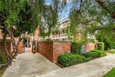 Beach Condo For Sale in Palos Verdes Estates, California