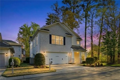 Beach Home For Sale in Virginia Beach, Virginia