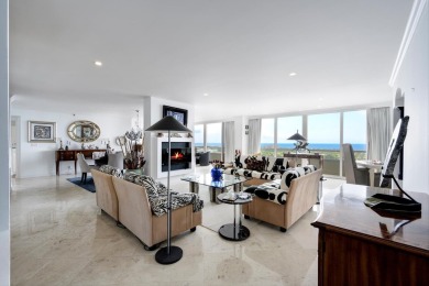 Beach Condo For Sale in West Palm Beach, Florida