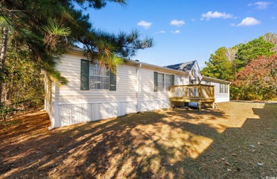 Beach Home For Sale in Myrtle Beach, South Carolina