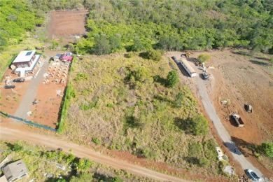 Beach Lot For Sale in Waipahu, Hawaii