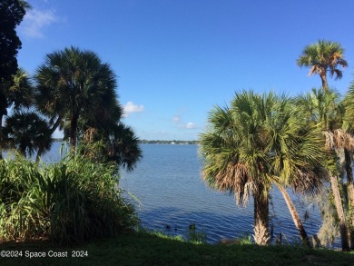 Beach Condo Sale Pending in Merritt Island, Florida