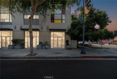 Beach Condo For Sale in Long Beach, California