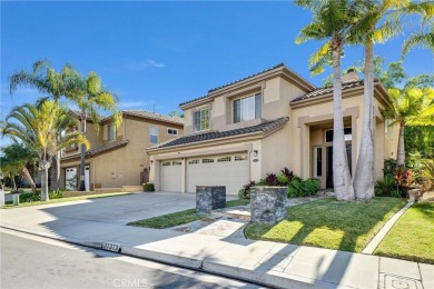 Beach Home For Sale in Mission Viejo, California