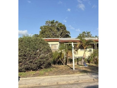Beach Home For Sale in Lake Worth Beach, Florida