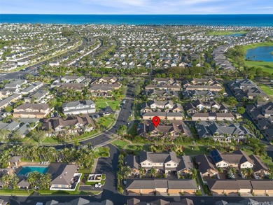 Beach Condo For Sale in Ewa Beach, Hawaii