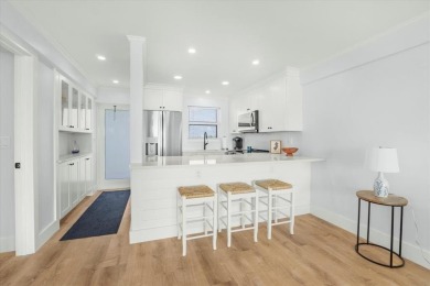 Beach Condo Active Under Contract in Deerfield Beach, Florida