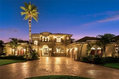 Beach Home Active Under Contract in Slidell, Louisiana