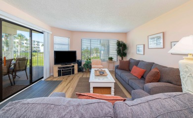 Vacation Rental Beach Condo in St Augustine, Florida