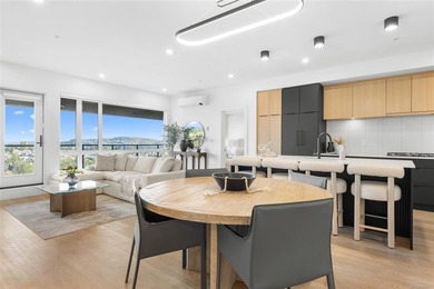 Beach Condo For Sale in Langford, BC