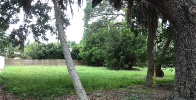 Beach Lot For Sale in Sarasota, Florida