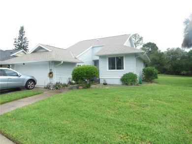 Beach Home For Sale in Tarpon Springs, Florida