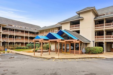 Beach Condo For Sale in Myrtle Beach, South Carolina