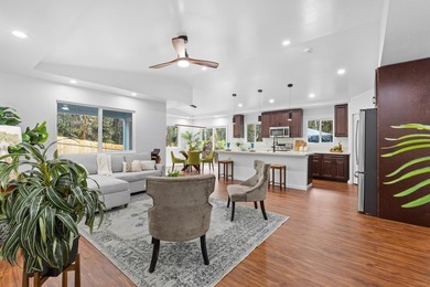 Beach Home For Sale in Volcano, Hawaii