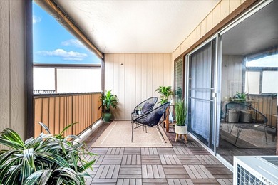 Beach Condo For Sale in Honolulu, Hawaii