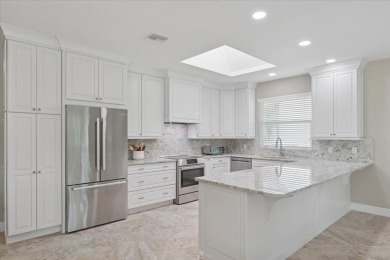 Beach Home For Sale in Port Saint Lucie, Florida