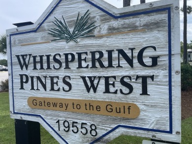 Beach Lot For Sale in Gulf Shores, Alabama