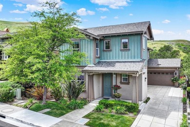 Beach Home For Sale in Vallejo, California