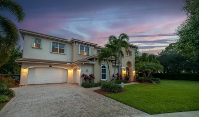 Beach Home For Sale in West Palm Beach, Florida