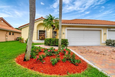 Beach Home For Sale in Boca Raton, Florida