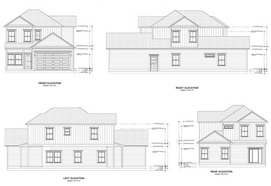 Beach Home For Sale in Myrtle Beach, South Carolina