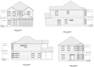 Beach Home For Sale in Myrtle Beach, South Carolina