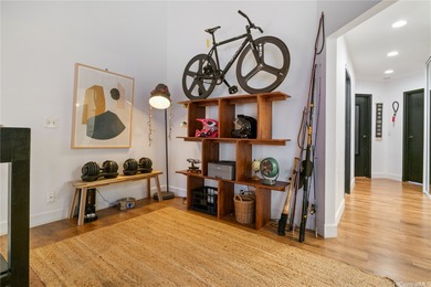 Beach Condo For Sale in Mililani, Hawaii