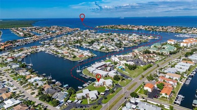 Beach Condo For Sale in Apollo Beach, Florida